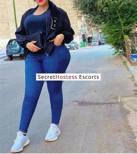 Agadir Escorts, Morocco